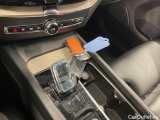 Volvo  XC60 Recharge T8 392hk AWD Inscription Teknik Läder H/K #6