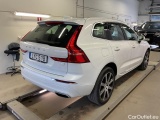  Volvo  XC60 Recharge T8 392hk AWD Inscription Teknik Läder H/K #5