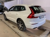  Volvo  XC60 Recharge T8 392hk AWD Inscription Teknik Läder H/K #4