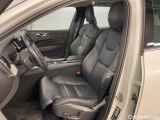  Volvo  XC60 Recharge T8 392hk AWD Inscription Teknik Läder H/K #7