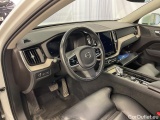  Volvo  XC60 Recharge T8 392hk AWD Inscription Teknik Läder H/K #12