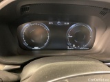  Volvo  XC60 Recharge T8 392hk AWD Inscription Teknik Läder H/K #11
