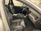  Volvo  XC60 Recharge T8 392hk AWD Inscription Teknik Läder H/K #8