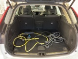 Volvo  XC60 Recharge T8 392hk AWD Inscription Teknik Läder H/K #13