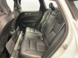  Volvo  XC60 Recharge T8 392hk AWD Inscription Teknik Läder H/K #9