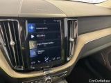 Volvo  XC60 Recharge T8 392hk AWD Inscription Teknik Läder H/K #10