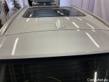  Volvo  XC60 Recharge T8 392hk AWD Inscription Teknik Läder H/K #14