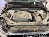  Volvo  XC60 Recharge T8 392hk AWD Inscription Teknik Läder H/K #16