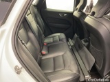 Volvo  XC60 Recharge T8 392hk AWD Inscription Teknik Läder H/K #15