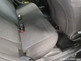  Opel  Crossland OPEL  X / 2017 / 5P / CROSSOVER 1.5 DIESEL 102CV ADVANCE SeS MT6 #118