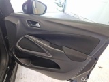  Opel  Crossland OPEL  X / 2017 / 5P / CROSSOVER 1.5 DIESEL 102CV ADVANCE SeS MT6 #120