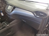  Opel  Crossland OPEL  X / 2017 / 5P / CROSSOVER 1.5 DIESEL 102CV ADVANCE SeS MT6 #124