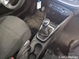  Opel  Crossland OPEL  X / 2017 / 5P / CROSSOVER 1.5 DIESEL 102CV ADVANCE SeS MT6 #126
