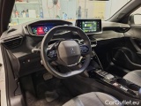  Peugeot  2008 PEUGEOT  / 2019 / 5P / CROSSOVER BLUEHDI 130 EAT8 ALLURE PACK S/S AUT. #3