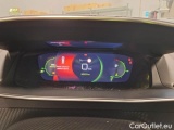  Peugeot  2008 PEUGEOT  / 2019 / 5P / CROSSOVER BLUEHDI 130 EAT8 ALLURE PACK S/S AUT. #4