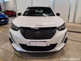  Peugeot  2008 PEUGEOT  / 2019 / 5P / CROSSOVER BLUEHDI 130 EAT8 ALLURE PACK S/S AUT. #8