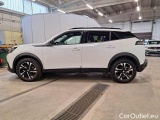  Peugeot  2008 PEUGEOT  / 2019 / 5P / CROSSOVER BLUEHDI 130 EAT8 ALLURE PACK S/S AUT. #10
