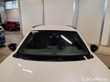  Peugeot  2008 PEUGEOT  / 2019 / 5P / CROSSOVER BLUEHDI 130 EAT8 ALLURE PACK S/S AUT. #12