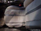  Peugeot  2008 PEUGEOT  / 2019 / 5P / CROSSOVER BLUEHDI 130 EAT8 ALLURE PACK S/S AUT. #14