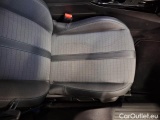 Peugeot  2008 PEUGEOT  / 2019 / 5P / CROSSOVER BLUEHDI 130 EAT8 ALLURE PACK S/S AUT. #16
