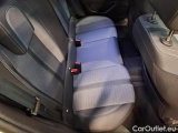  Peugeot  2008 PEUGEOT  / 2019 / 5P / CROSSOVER BLUEHDI 130 EAT8 ALLURE PACK S/S AUT. #18