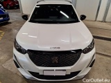  Peugeot  2008 PEUGEOT  / 2019 / 5P / CROSSOVER BLUEHDI 130 EAT8 ALLURE PACK S/S AUT. #23