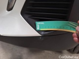  Peugeot  2008 PEUGEOT  / 2019 / 5P / CROSSOVER BLUEHDI 130 EAT8 ALLURE PACK S/S AUT. #29