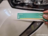  Peugeot  2008 PEUGEOT  / 2019 / 5P / CROSSOVER BLUEHDI 130 EAT8 ALLURE PACK S/S AUT. #28
