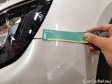  Peugeot  2008 PEUGEOT  / 2019 / 5P / CROSSOVER BLUEHDI 130 EAT8 ALLURE PACK S/S AUT. #30