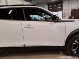  Peugeot  2008 PEUGEOT  / 2019 / 5P / CROSSOVER BLUEHDI 130 EAT8 ALLURE PACK S/S AUT. #31