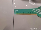  Peugeot  2008 PEUGEOT  / 2019 / 5P / CROSSOVER BLUEHDI 130 EAT8 ALLURE PACK S/S AUT. #33