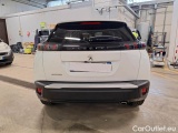  Peugeot  2008 PEUGEOT  / 2019 / 5P / CROSSOVER BLUEHDI 130 EAT8 ALLURE PACK S/S AUT. #35