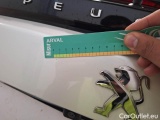  Peugeot  2008 PEUGEOT  / 2019 / 5P / CROSSOVER BLUEHDI 130 EAT8 ALLURE PACK S/S AUT. #41