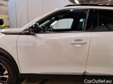  Peugeot  2008 PEUGEOT  / 2019 / 5P / CROSSOVER BLUEHDI 130 EAT8 ALLURE PACK S/S AUT. #43