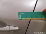  Peugeot  2008 PEUGEOT  / 2019 / 5P / CROSSOVER BLUEHDI 130 EAT8 ALLURE PACK S/S AUT. #45