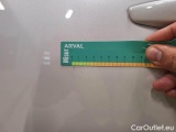  Peugeot  2008 PEUGEOT  / 2019 / 5P / CROSSOVER BLUEHDI 130 EAT8 ALLURE PACK S/S AUT. #46