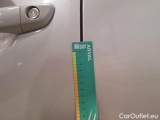  Peugeot  2008 PEUGEOT  / 2019 / 5P / CROSSOVER BLUEHDI 130 EAT8 ALLURE PACK S/S AUT. #47