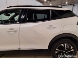  Peugeot  2008 PEUGEOT  / 2019 / 5P / CROSSOVER BLUEHDI 130 EAT8 ALLURE PACK S/S AUT. #48