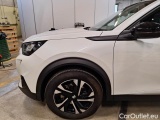  Peugeot  2008 PEUGEOT  / 2019 / 5P / CROSSOVER BLUEHDI 130 EAT8 ALLURE PACK S/S AUT. #52