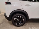  Peugeot  2008 PEUGEOT  / 2019 / 5P / CROSSOVER BLUEHDI 130 EAT8 ALLURE PACK S/S AUT. #58