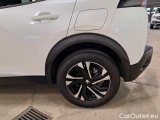  Peugeot  2008 PEUGEOT  / 2019 / 5P / CROSSOVER BLUEHDI 130 EAT8 ALLURE PACK S/S AUT. #61