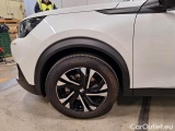  Peugeot  2008 PEUGEOT  / 2019 / 5P / CROSSOVER BLUEHDI 130 EAT8 ALLURE PACK S/S AUT. #63