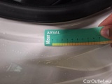  Peugeot  2008 PEUGEOT  / 2019 / 5P / CROSSOVER BLUEHDI 130 EAT8 ALLURE PACK S/S AUT. #75