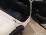  Peugeot  2008 PEUGEOT  / 2019 / 5P / CROSSOVER BLUEHDI 130 EAT8 ALLURE PACK S/S AUT. #74