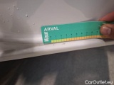  Peugeot  2008 PEUGEOT  / 2019 / 5P / CROSSOVER BLUEHDI 130 EAT8 ALLURE PACK S/S AUT. #76