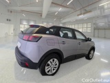  Peugeot  3008 PEUGEOT  / 2020 / 5P / SUV BLUEHDI 130 SeS ACTIVE PACK #2