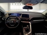  Peugeot  3008 PEUGEOT  / 2020 / 5P / SUV BLUEHDI 130 SeS ACTIVE PACK #3