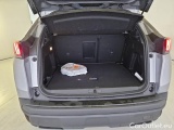  Peugeot  3008 PEUGEOT  / 2020 / 5P / SUV BLUEHDI 130 SeS ACTIVE PACK #5