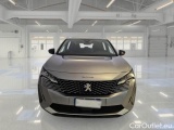  Peugeot  3008 PEUGEOT  / 2020 / 5P / SUV BLUEHDI 130 SeS ACTIVE PACK #6