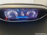  Peugeot  3008 PEUGEOT  / 2020 / 5P / SUV BLUEHDI 130 SeS ACTIVE PACK #4